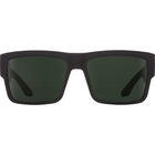 CYRUS, Black Soft Matte-Happy Gray Green Polar, hi-res image number null